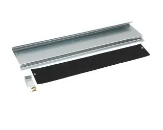 ICP&trade; EBAC01DFS